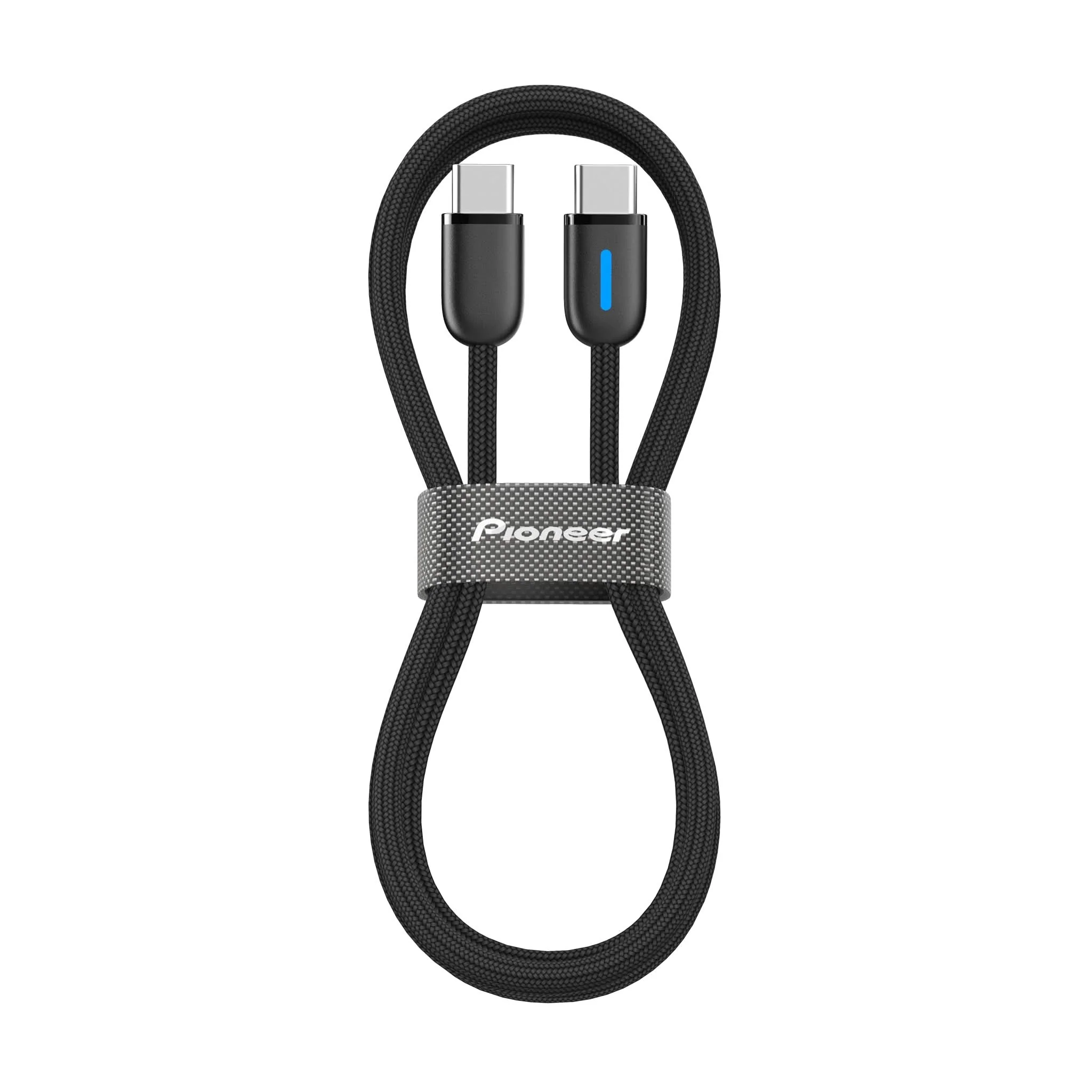 Smart Phone Cables