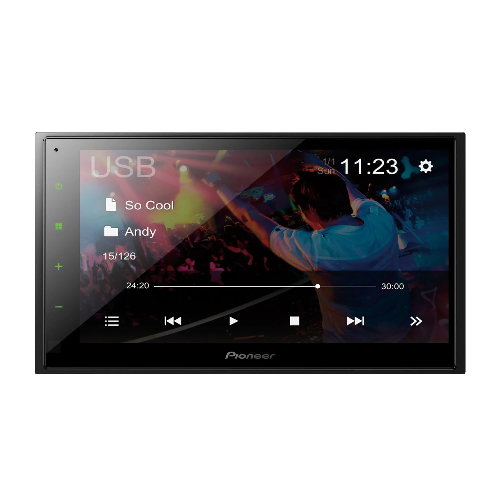 Product image 4