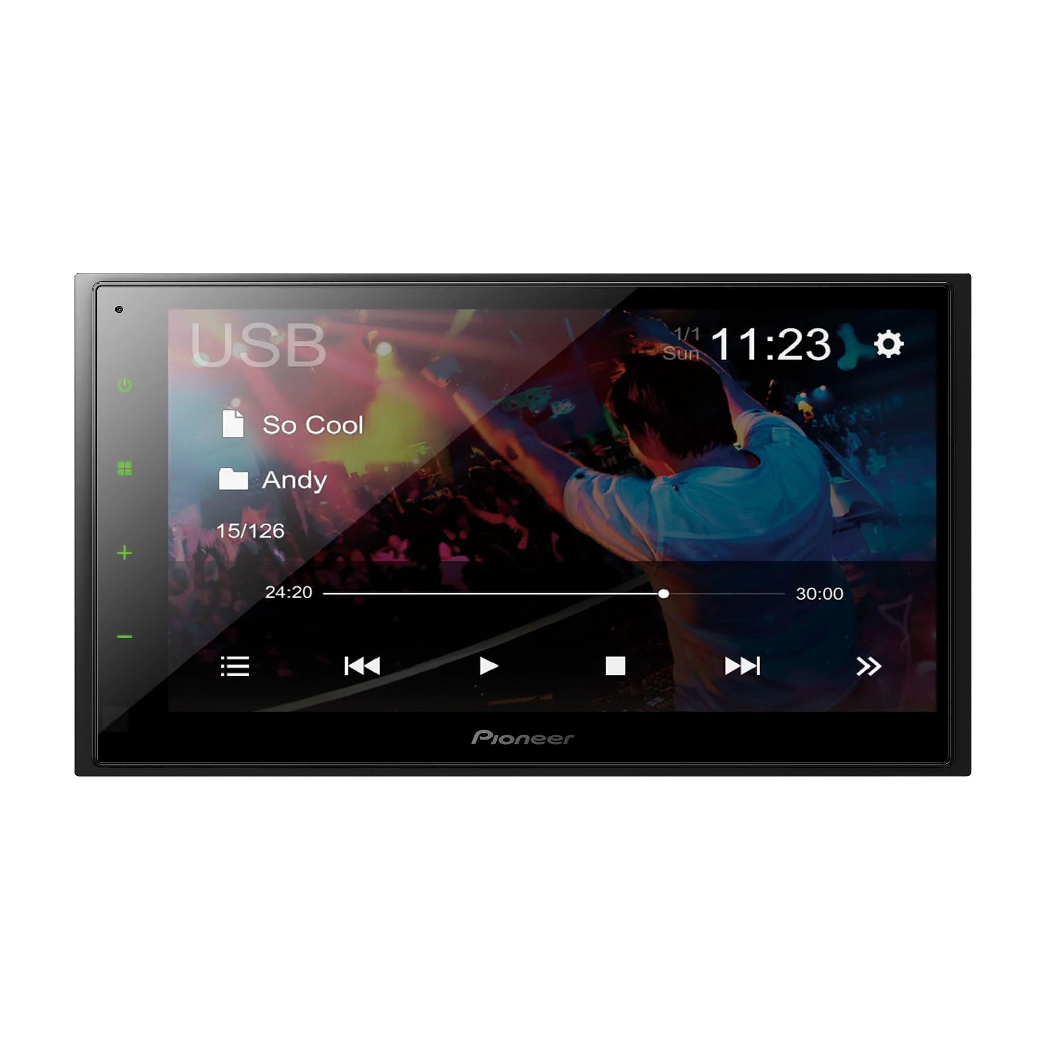 Product image 4