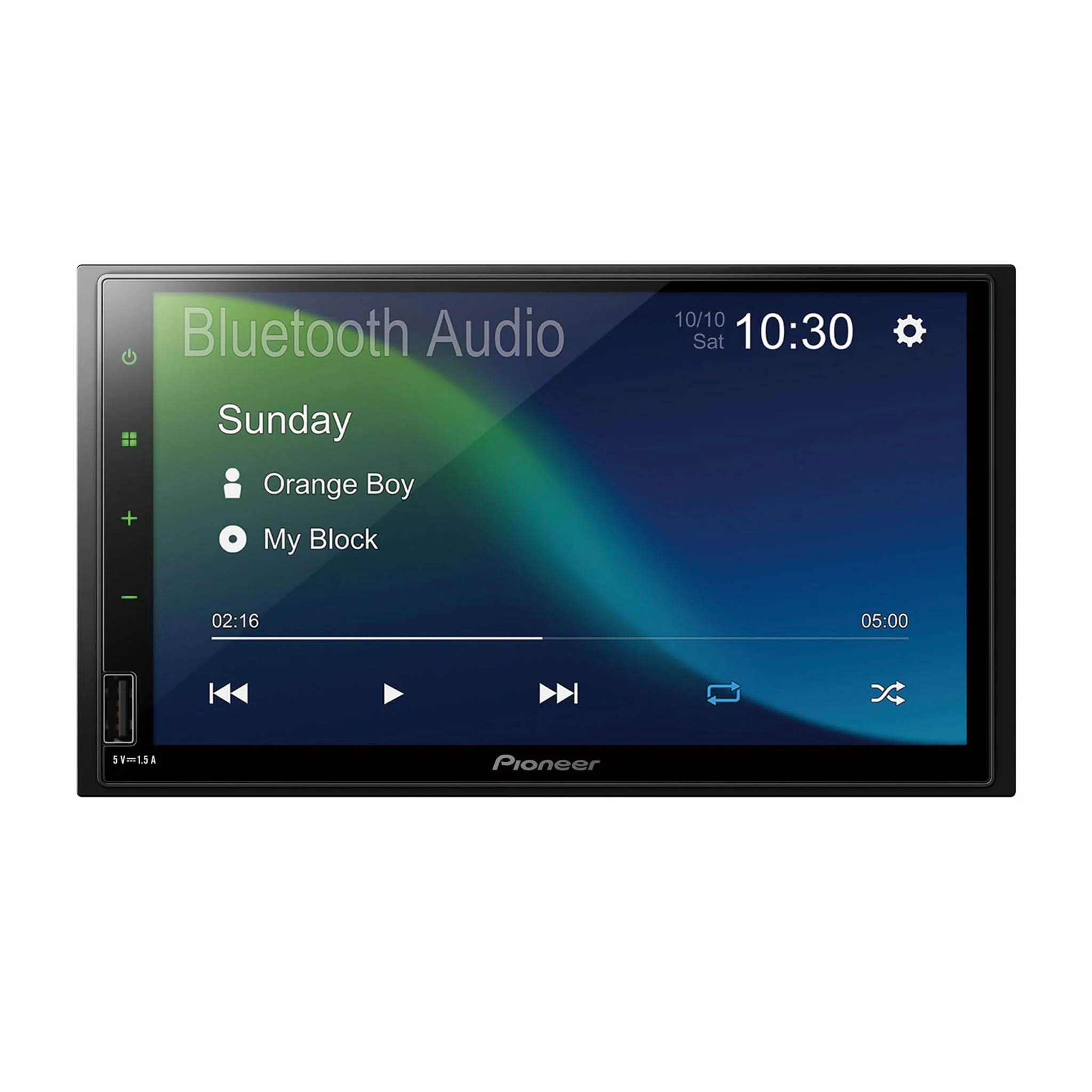 Product image 3
